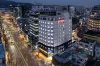 อื่นๆ The Prima Hotel Jongno