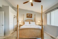 その他 Mid-Sand Creek