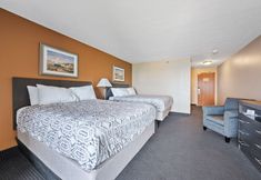 その他 3 Bayshore Resort at Put-in-Bay