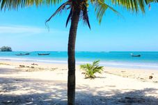 其他 1bedroom Apart Infinity Pool Walk to Beautiful Naiyang Beach