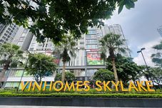 Others Vinhomes Skylake Ha Noi - Gem Apartment