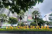 Others Vinhomes Skylake Ha Noi - Gem Apartment