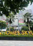 Primary image Vinhomes Skylake Ha Noi - Gem Apartment