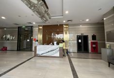 Others 3 Vinhomes Skylake Ha Noi - Gem Apartment