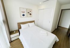 Others 4 Vinhomes Skylake Ha Noi - Gem Apartment