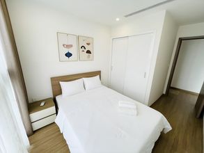 Others 4 Vinhomes Skylake Ha Noi - Gem Apartment