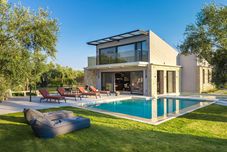 その他 Torretta - Gaia in Ligia