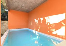 Others 3 Apartment View And Pool