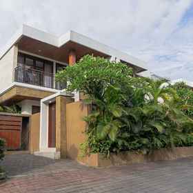 Primary image 1 Miles Villa, OTC Bali Nusa Dua Hotels