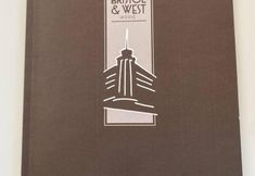 อื่นๆ 4 Luxury 2 Bed 2 Bath Apartment Central Location