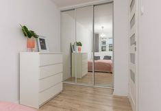 Lainnya 2 Apartment With 1 Bedroom by Renters