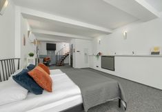 Khác 6 Apartament Przyszłości Kraków by Renters