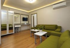 其他 7 Gazelle Suites