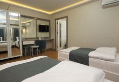 その他 2 Gazelle Suites