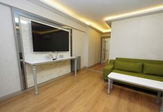 その他 6 Gazelle Suites