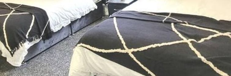 其他 4-bed House in Accrington