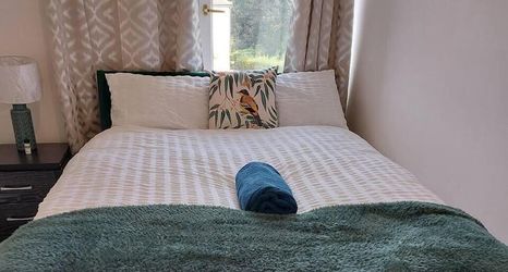 其他 2 4-bed House in Accrington