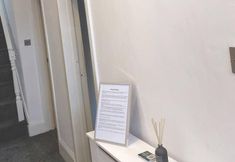 其他 5 4-bed House in Accrington