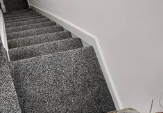 其他 7 4-bed House in Accrington