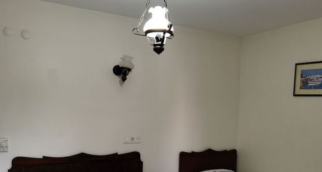 Khác 2 Kaptan Motel