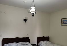 Others 2 Kaptan Motel