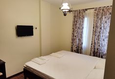 อื่นๆ 6 Kaptan Motel