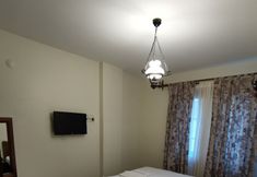 Khác 5 Kaptan Motel