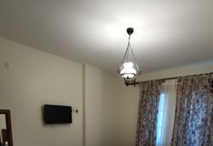 Lainnya 5 Kaptan Motel