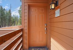 其他 5 Bingo 1 Bedroom Condo by RedAwning