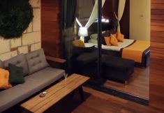 其他 6 TNR Otel & Spa