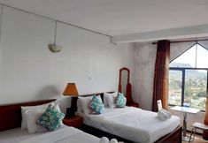 Others 6 New Unique View Hotel