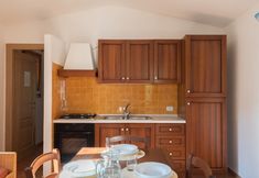 Khác 5 Stunning Residence Bouganvillage Bedroom Sleeps 4 Child No1314