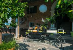 Others 5 casa grimaldi