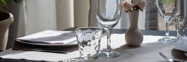 Others casa grimaldi