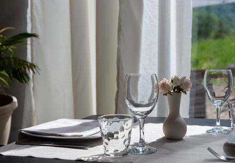 Others casa grimaldi