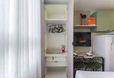 其他 7 Easy Life Campos Salles by Xtay