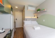 其他 4 Easy Life Campos Salles by Xtay