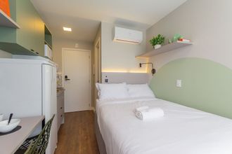 其他 4 Easy Life Campos Salles by Xtay