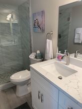 其他 4 Estero Beach & Tennis Club by Check In Vacation Rentals