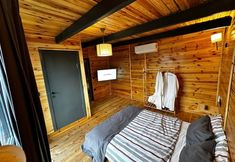 其他 7 Bois Bungalow