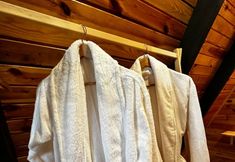 其他 3 Bois Bungalow