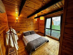 其他 4 Bois Bungalow