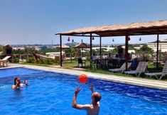 Others 2 Bu Bungalow Hotel