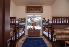 Others 7 Villa Fleuve