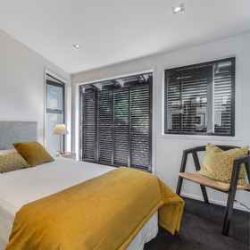 Room1全景海景 Taonga 度假屋,坎贝尔斯湾飯店