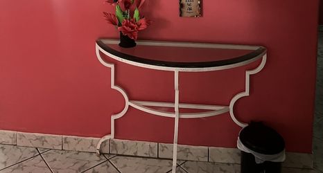 其他 2 Hotel Paradise