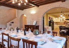 Others 7 Villa Isotta 8 4 Emma Villas