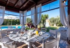 Others 2 Villa Isotta 8 4 Emma Villas