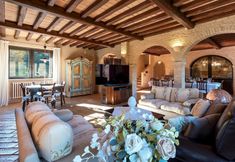 Others 6 Villa Isotta 8 4 Emma Villas