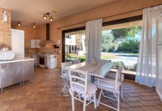 Others 5 Villa Isotta 8 4 Emma Villas